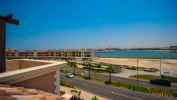 3 Bedroom Townhouse for Sale in Jumeirah - picture 14 title=