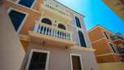 3 Bedroom Townhouse for Sale in Jumeirah - picture 14 title=