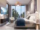 4 Bedroom Villa for Sale in Tilal Al Ghaf