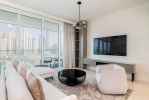 3 Bedroom Apartment to rent in Dubai Harbour