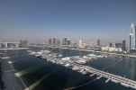 شقة Dubai Harbour - picture 22 title=