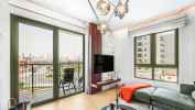 1 Bedroom Apartment for Sale in Jumeirah