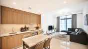 1 Bedroom Apartment to rent in Dubai Harbour