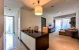 Appartement 1 chambre à vendre à Dubai Marina