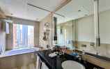 1 Bedroom Apartment for Sale in Dubai Marina - picture 10 title=