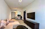 1 Bedroom Apartment for Sale in Dubai Marina