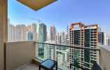 Appartement 1 chambre à vendre à Dubai Marina - picture 18 title=