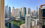 1 Bedroom Apartment for Sale in Dubai Marina - picture 20 title=