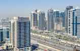 1 Bedroom Apartment for Sale in Dubai Marina - picture 21 title=