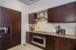 1 Bedroom Apartment for Sale in Palm Jumeirah