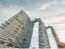 1 Bedroom Apartment for Sale in Dubai Harbour - picture 18 title=