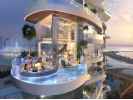 1 Bedroom Apartment for Sale in Dubai Harbour - picture 8 title=