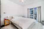2 Bedroom Apartment for Sale in Dubai Marina