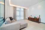 1 Bedroom Apartment for Sale in Mohammed Bin Rashid City