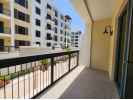 1 Bedroom Apartment to rent in Jumeirah