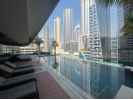 Studio to rent in Downtown Dubai - picture 10 title=