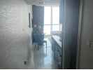 Studio to rent in Downtown Dubai - picture 6 title=