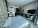 Studio to rent in Downtown Dubai - picture 3 title=