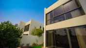 6 Bedroom Villa to rent in Damac Hills 2