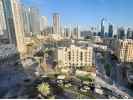 2 Bedroom Apartment to rent in Downtown Dubai