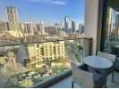 Appartement Downtown Dubai - picture 21 title=