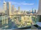 Appartement Downtown Dubai - picture 20 title=