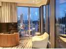 2 Bedroom Apartment to rent in Downtown Dubai - picture 9 title=