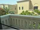 4 Bedroom Villa to rent in Arabian Ranches 2 - picture 16 title=