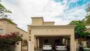4 Bedroom Villa to rent in Arabian Ranches 2