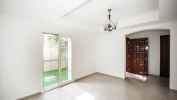 3 Bedroom Townhouse to rent in Arabian Ranches