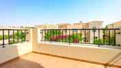 3 Bedroom Townhouse to rent in Arabian Ranches - picture 22 title=