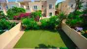 Maison de ville Arabian Ranches - picture 24 title=