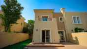 3 Bedroom Townhouse to rent in Arabian Ranches