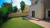 3 Bedroom Townhouse to rent in Arabian Ranches - picture 1 title=