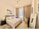 1 Bedroom Apartment for Sale in Jumeirah - picture 10 title=