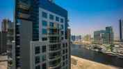 1 Bedroom Apartment to rent in Business Bay - picture 13 title=