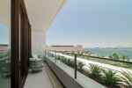 2 Bedroom Apartment for Sale in Palm Jumeirah - picture 15 title=