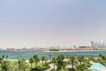 2 Bedroom Apartment for Sale in Palm Jumeirah - picture 16 title=