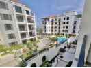2 Bedroom Apartment to rent in Jumeirah 1
