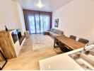 2 Bedroom Apartment to rent in Jumeirah 1 - picture 5 title=