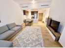 2 Bedroom Apartment to rent in Jumeirah 1