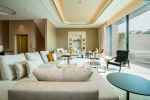 4 Bedroom Villa for Sale in Jumeirah 2