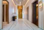 4 Bedroom Villa for Sale in Jumeirah 2