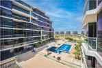 Appartement DAMAC Hills - picture 13 title=