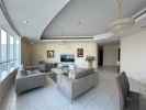 4 Bedroom Apartment to rent in Dubai Marina - picture 2 title=