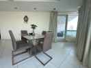 4 Bedroom Apartment to rent in Dubai Marina - picture 8 title=