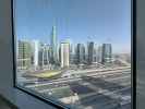 4 Bedroom Apartment to rent in Dubai Marina