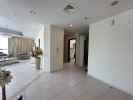 4 Bedroom Apartment to rent in Dubai Marina - picture 6 title=