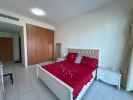 4 Bedroom Apartment to rent in Dubai Marina - picture 12 title=