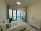 4 Bedroom Apartment to rent in Dubai Marina - picture 15 title=